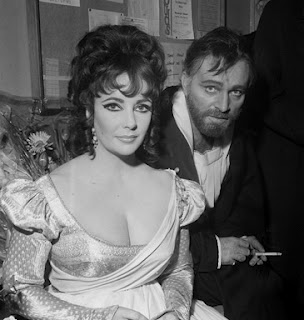 liz-richard-burton3
