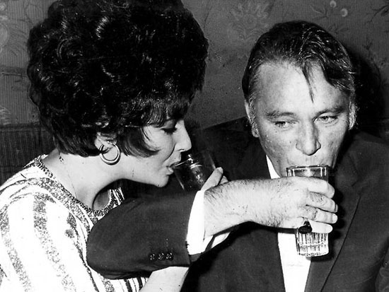 liz-richard-burton7
